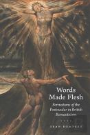 Words Made Flesh