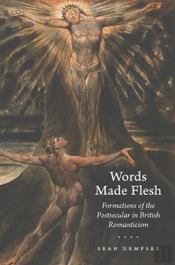 Bertrand.pt - Words Made Flesh