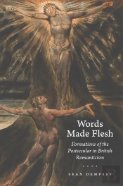 Words Made Flesh