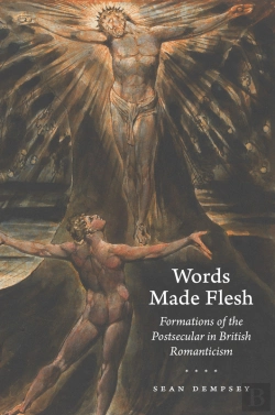 Bertrand.pt - Words Made Flesh