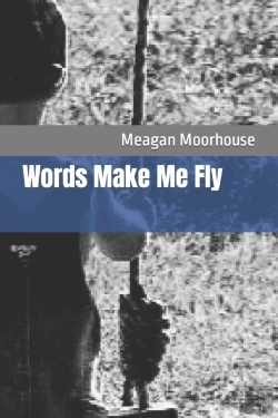 Bertrand.pt - Words Make Me Fly