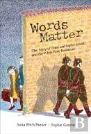 Words Matter