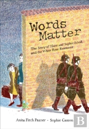 Words Matter