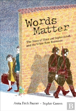 Bertrand.pt - Words Matter