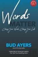Words Matter