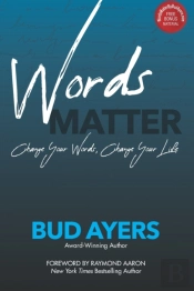 Words Matter