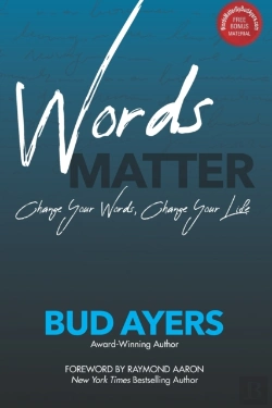 Bertrand.pt - Words Matter