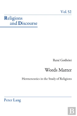 Bertrand.pt - Words Matter
