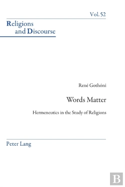 Bertrand.pt - Words Matter