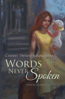 Words Never Spoken