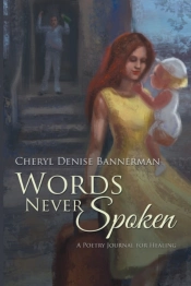 Words Never Spoken