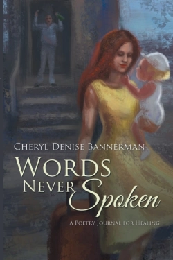 Bertrand.pt - Words Never Spoken