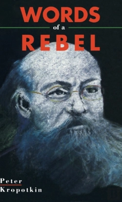 Bertrand.pt - Words Of A Rebel