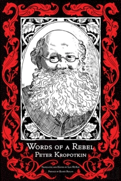 Bertrand.pt - Words Of A Rebel