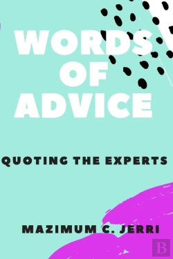 Bertrand.pt - Words Of Advice