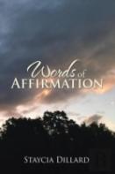 Words Of Affirmation