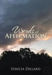 Words Of Affirmation