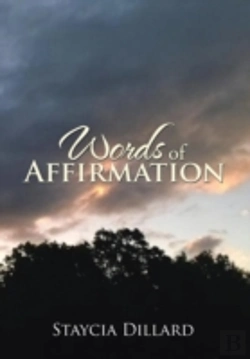 Bertrand.pt - Words Of Affirmation