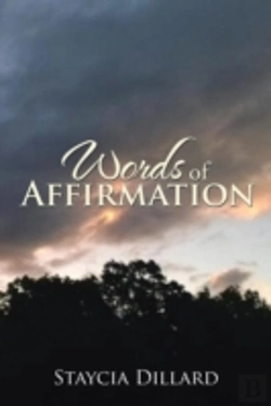Bertrand.pt - Words Of Affirmation