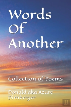 Bertrand.pt - Words Of Another