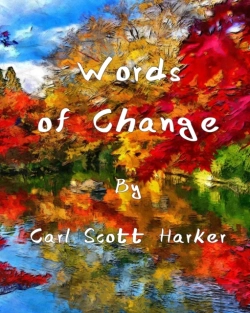Bertrand.pt - Words Of Change