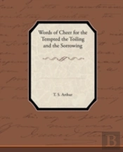 Words Of Cheer For The Tempted The Toili