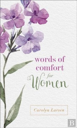 Bertrand.pt - Words Of Comfort For Women