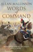 Words Of Command