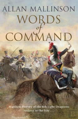 Bertrand.pt - Words Of Command