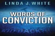 Words Of Conviction