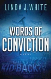 Words Of Conviction