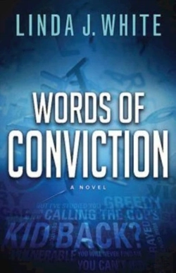 Bertrand.pt - Words Of Conviction