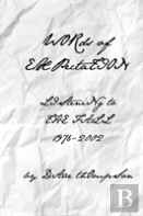 Words Of Expectation