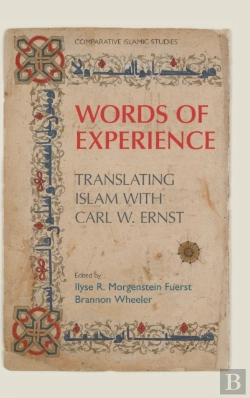 Bertrand.pt - Words Of Experience
