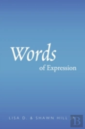 Words Of Expression