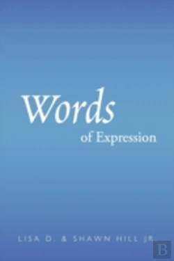 Bertrand.pt - Words Of Expression