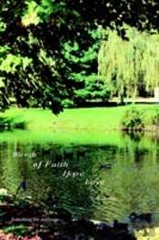 Words Of Faith Hope Love