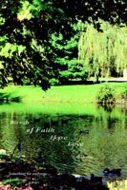Bertrand.pt - Words Of Faith Hope Love