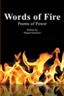Words Of Fire