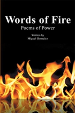 Bertrand.pt - Words Of Fire