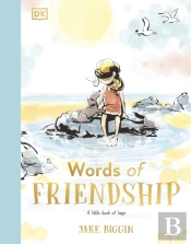 Words Of Friendship