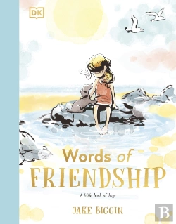 Bertrand.pt - Words Of Friendship