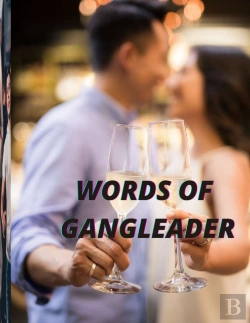 Bertrand.pt - Words Of Gangleader