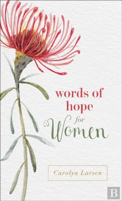Bertrand.pt - Words Of Hope For Women