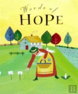 Bertrand.pt - Words Of Hope