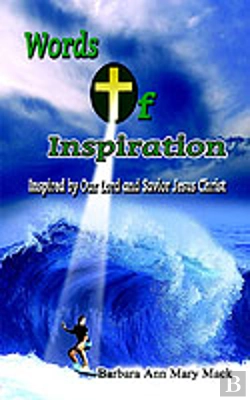 Bertrand.pt - Words Of Inspiration