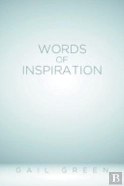 Bertrand.pt - Words Of Inspiration