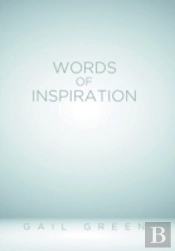 Words Of Inspiration