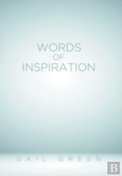 Bertrand.pt - Words Of Inspiration