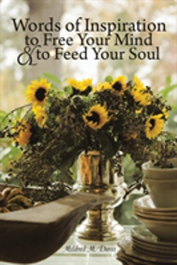 Bertrand.pt - Words Of Inspiration To Free Your Mind And To Feed Your Soul